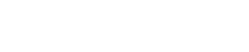 RECENT PROJECTS